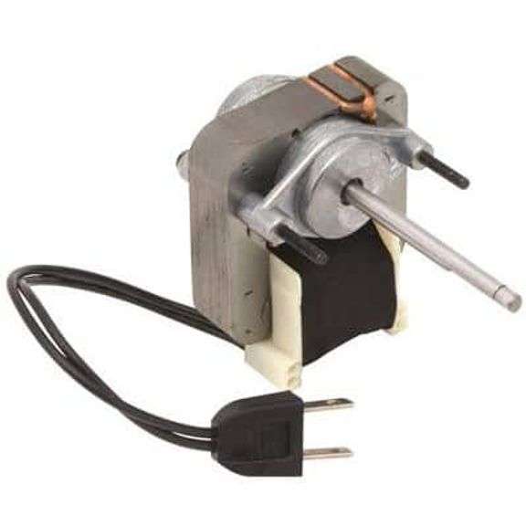 [MSRP: $16.48] Vent Fan Motor