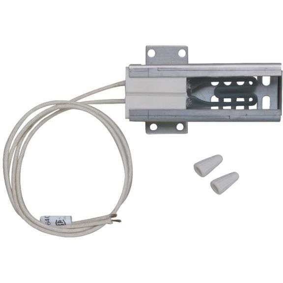 [✓] [EXT MSRP: $267.15] Flat Style Igniter Range Replacement