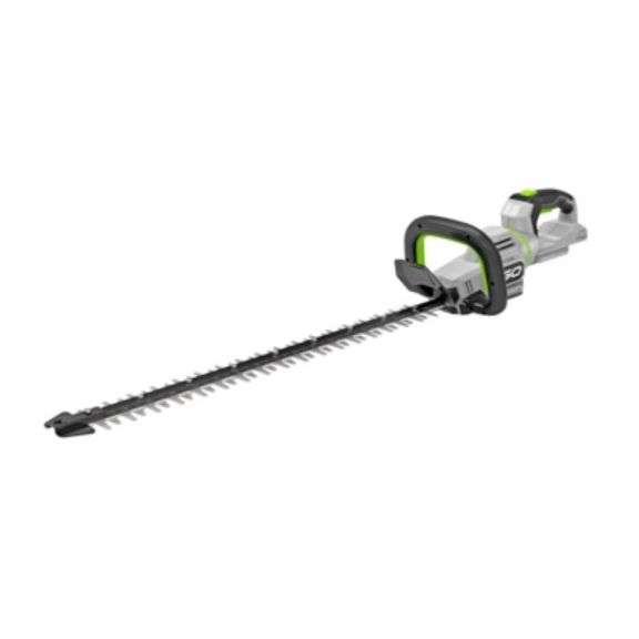 Ego 26-In Hedge Trim [Tool Only] Retail:$349