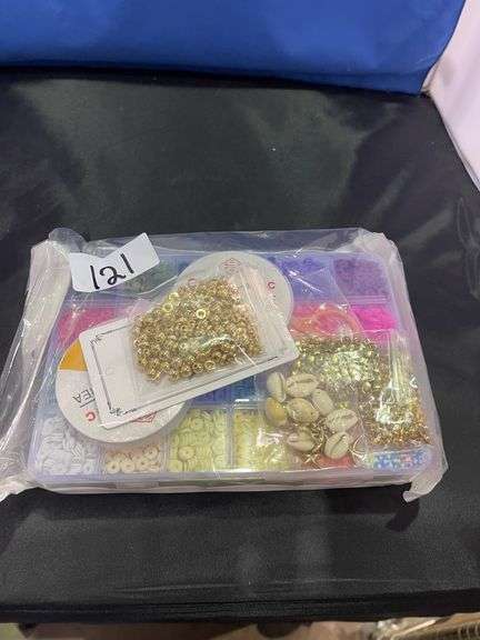 CRAFT KIT