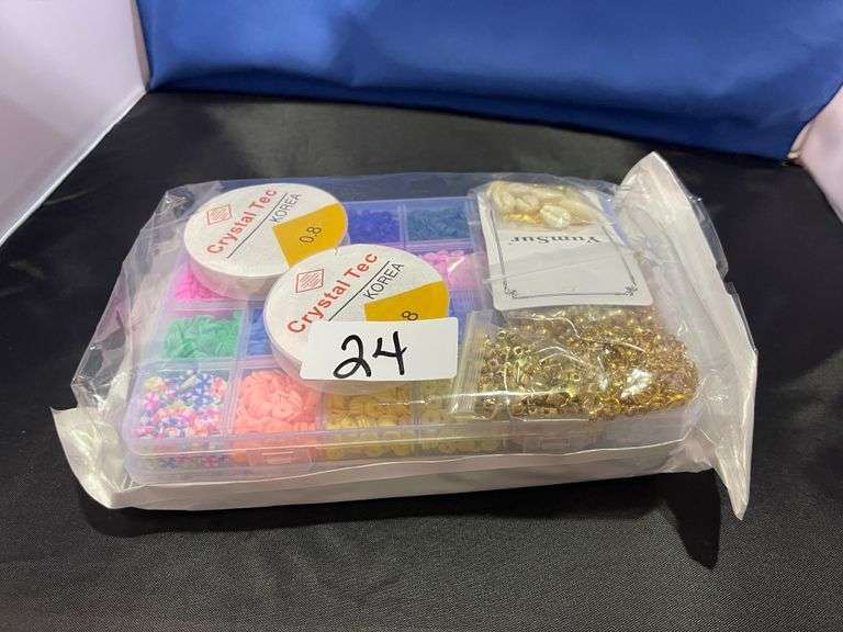 CRAFT KIT