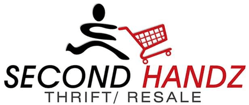 SECONDHANDZ THRIFT & RESALE