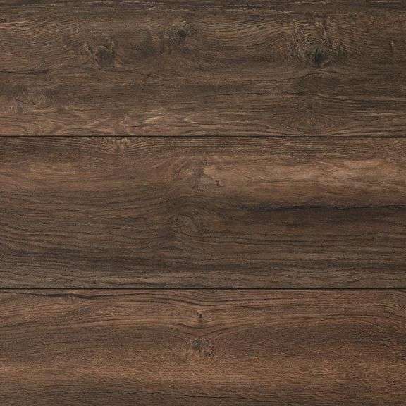 [✓] [EXT MSRP: $1,123.84] Home Decorators Collection Mesa Oak 12 mm Thick x 7-7/16 in. Wide x 50-5/8 in. Length Laminate Flooring (18.2 sq. ft. / case)