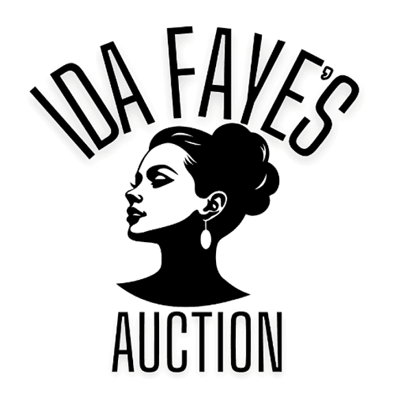 TAKEN OUT OF AUCTION