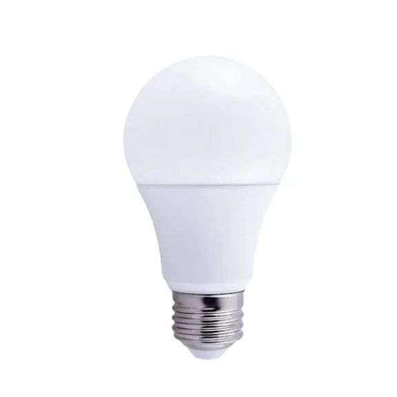 maintence warehouse part 701144 10-pack  [lot contains a total of 10 bulbs]