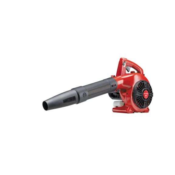 Craftsman B2000 25-Cc 2-Cycle Gas Handheld Leaf Blower Retail:$150