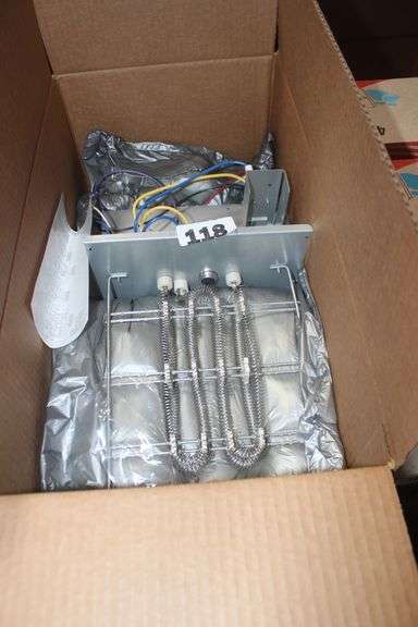 SOURCE ONE HVAC SERVICES  110071503