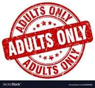 ADULT PLEASURE DEVICE