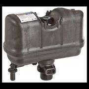 [MSRP: $173.54]  Flushmate Sloan Pressure Assist Tank Vessel for FM III 503 Series Two-Piece Toilets with 1.6 GPF