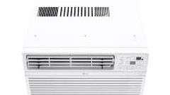 12,000 BTU Smart Wi-Fi Enabled Window Air Conditioner
RETAIL $494.00