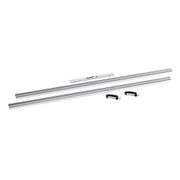 [✓] [MSRP: $25.97] 98 in. Cutting Guide