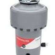 FRIGIDAIRE 1 1/4 HP FOOD WASTE DISPOSER #2800 RPM $139.00