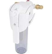 GE APPLIANCES WHOLE HOME FILTRATION SYSTEM # GXWHSOM $39.86