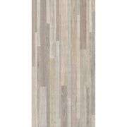 [✓] [EXT MSRP: $2,384.00] TrafficMaster Seashore Wood 4 MIL x 12 in. W x 24 in. L Peel and Stick Water Resistant Vinyl Tile Flooring (20 sqft/case)