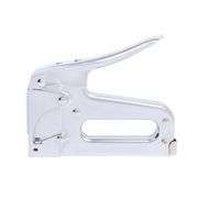 [✓] [MSRP: $19.98] Arrow T50 Heavy Duty Manual Staple Gun