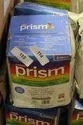 [✓] [EXT MSRP: $135.06] Custom Building Products Prism #380 Haystack 17 lb. Ultimate Performance Grout