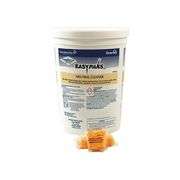[EXT MSRP: $167.22] Diversey 0.5 oz. Neutral Cleaner  2 PK 0.5 oz. Includes (180) Total Pods 990653