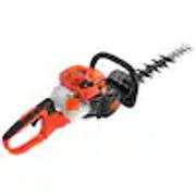 ECHO HEDGE TRIMMER HC-2020 RETAIL $349.00