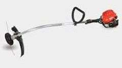 ECHO GT 225 CURVED SHAFT TRIMMER RETAIL $ 149.99