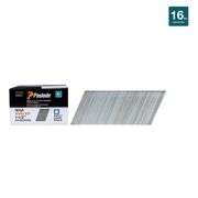 [✓] [MSRP: $43.98] Paslode 1-1/2 in. x 16-Gauge 20° Galvanized Angled Nails (2000 per Box)
