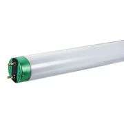 [MSRP: $108.26] 25-Watt 3 ft. Linear T8 Fluorescent Light Bulb Cool White (4100K) Alto II (30-Pack)