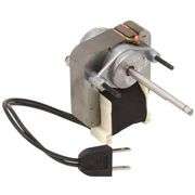 [MSRP: $16.48] Vent Fan Motor