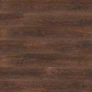 [✓] [EXT MSRP: $1,724.88] Home Decorators Collection Beaver Creek 12 MIL x 7 in. x 60 in. Waterproof Click Lock Rigid Core Luxury Vinyl Plank Flooring (26.72 sq. ft. /Case)