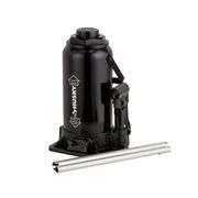 [✓] [MSRP: $89.98] Husky 30-Ton Bottle Car Jack