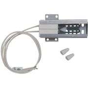 [✓] [EXT MSRP: $267.15] Flat Style Igniter Range Replacement