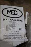 mec excela-flo megr-1632jff