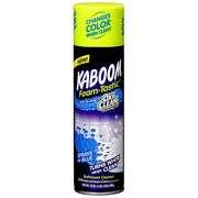 [✓] [MSRP: $8.48] OxiClean 19 oz. Spray Can Foam-Tastic Foaming Bathroom Cleaner, Fresh Scent