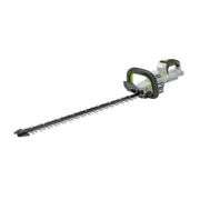 Ego 26-In Hedge Trim [Tool Only] Retail:$349
