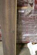 [✓] [EXT MSRP: $1,123.84] Home Decorators Collection Mesa Oak 12 mm Thick x 7-7/16 in. Wide x 50-5/8 in. Length Laminate Flooring (18.2 sq. ft. / case)