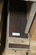 [✓] [EXT MSRP: $1,724.88] Home Decorators Collection Beaver Creek 12 MIL x 7 in. x 60 in. Waterproof Click Lock Rigid Core Luxury Vinyl Plank Flooring (26.72 sq. ft. /Case)