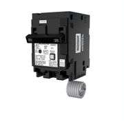 [✓] [MSRP: $112.96] Siemens QPFB 20 Amp 2-Pole GFCI Circuit Breaker