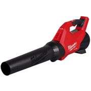 [✓] [MSRP: $179.00] Milwaukee M18 FUEL 120 MPH 500 CFM 18V Lithium-Ion Brushless Cordless Handheld Blower (Tool-Only)