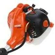 ECHO GT 225 CURVED SHAFT TRIMMER RETAIL $ 149.99
