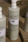 [EXT MSRP: $348.00] gilchrist & soames focus svc zero 15oz shower gel