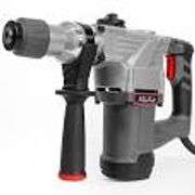 XtremepowerUS 1" Inch 8 Amp Drill/Driver SDS Rotary Hammer RETAIL $115.20