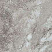 [MSRP: $42.12] TrafficMASTER Groutable 18 in. x 18 in. White and Grey Travertine Peel and Stick Vinyl Tile (36 sq. ft. / case), White and Grey Travertine Low Gloss