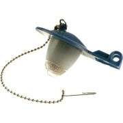 [EXT MSRP: $2,342.16] Frugal Flush Original Flapper | Bathroom Toilet Water Saving Device Retro Fit