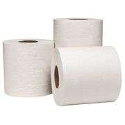 [✓] [MSRP: $44.36] Renown Single Roll 2-Ply 4 in. x 3.75 in. Toilet Paper (500 Sheets Per Roll, 96 Rolls Per Case), White