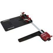 [✓] [MSRP: $19.97] Milescraft SawGuide for Circular Saws and Jig Saws