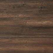 [✓] [EXT MSRP: $1,123.84] Home Decorators Collection Mesa Oak 12 mm Thick x 7-7/16 in. Wide x 50-5/8 in. Length Laminate Flooring (18.2 sq. ft. / case)