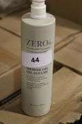 [EXT MSRP: $348.00] gilchrist & soames focus svc zero 15oz shower gel
