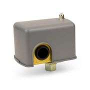 [✓] [MSRP: $34.98] Everbilt 40/60 Pressure Switch for Well Pumps