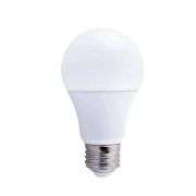 maintence warehouse part 701144 10-pack  [lot contains a total of 10 bulbs]