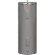[✓] [MSRP: $675.00] Rheem Professional Classic 30 Gal. Medium 6-Year 240-Volt 3500-Watt Electric Tank Water Heater