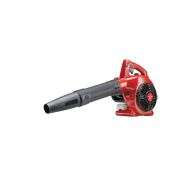 Craftsman B2000 25-Cc 2-Cycle Gas Handheld Leaf Blower Retail:$150