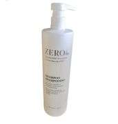 [EXT MSRP: $348.00] gilchrist & soames focus svc zero 15oz shower gel